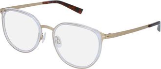 Esprit Optical Frame ET33503 557 51