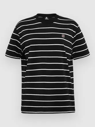 Horsefeathers Dante LTD T-Shirt