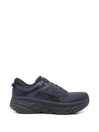 Hoka One One m Bondi 7
