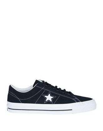 Converse ONE STAR PRO OX