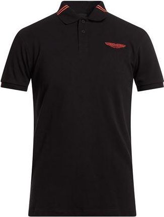 Hackett TOPWEAR - Polo shirts sur YOOX.COM