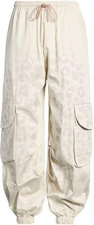 Disclaimer BOTTOMWEAR - Pantaloni su YOOX.COM