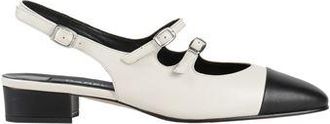 Carel FOOTWEAR - Pumps on YOOX.COM