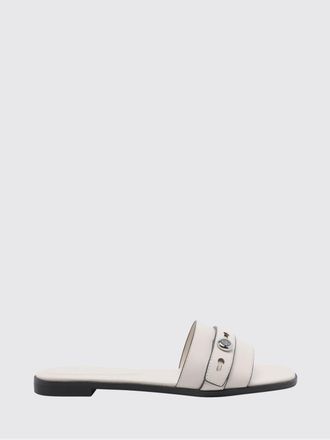 Tory Burch Slippers Romy Tory Burch in pelle