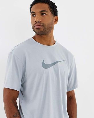 Nike Hydroguard Big Logo T-Shirt