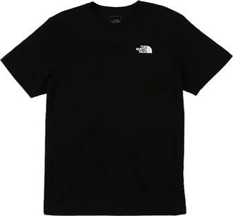 The North Face Hombre, Deporte, Negro, Talla: L