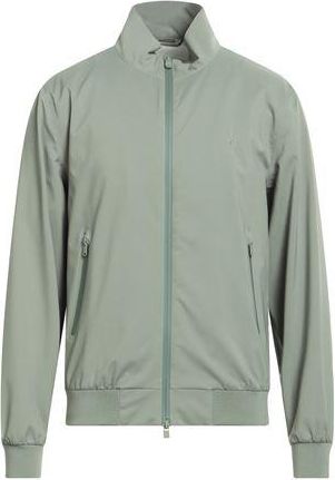 Harmont & Blaine COATS & JACKETS - Jackets on YOOX.COM