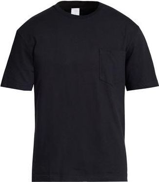 Eleventy TOPWEAR - T-shirts su YOOX.COM