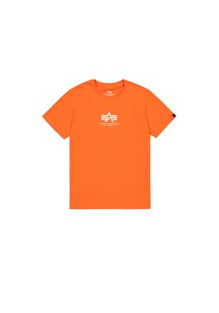 Alpha Industries T-Shirt