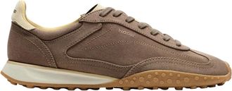 Hoff Hombre, Zapatos, Marr&oacute;n, Talla: 45 EU