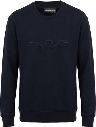Emporio Armani TOPWEAR - Felpe su YOOX.COM