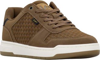 Lee Specter Oxford Sneaker