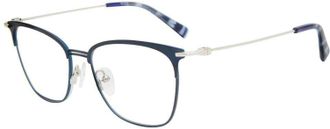 Tumi Sunglasses VTU 518 0751