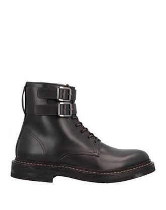 Brunello Cucinelli Ankle boots
