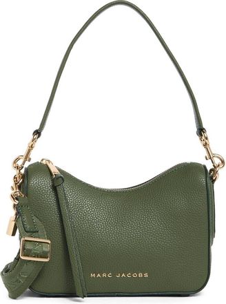 Marc Jacobs Small Convertible Shoulder Bag in Spruce at Nordstrom Rack