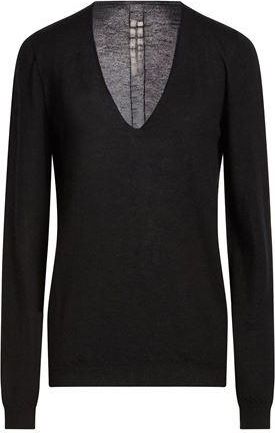Rick Owens KNITWEAR - Jumpers on YOOX.COM