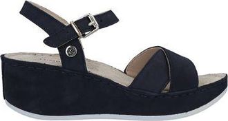 Lumberjack FOOTWEAR - Sandals sur YOOX.COM