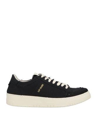 Saint Sneakers FOOTWEAR - Trainers on YOOX.COM