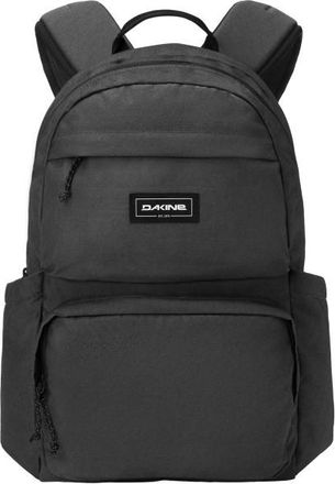 Dakine Method Backpack 25L Daypack - Unisex | grau/schwarz