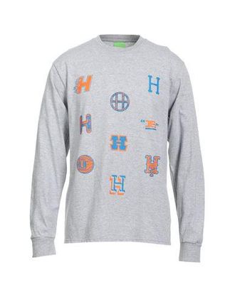 HUF TOPS - T-shirts auf YOOX.COM