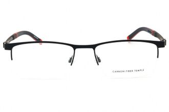 Tommy Hilfiger TH2079US Eyeglasses - Black