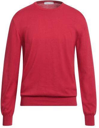 FILIPPO DE LAURENTIIS STRICKWAREN - Pullover auf YOOX.COM