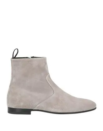 Giuseppe Zanotti SCHUHE - Stiefeletten auf YOOX.COM