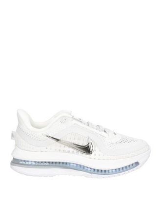 Nike CALZATURE - Sneakers su YOOX.COM