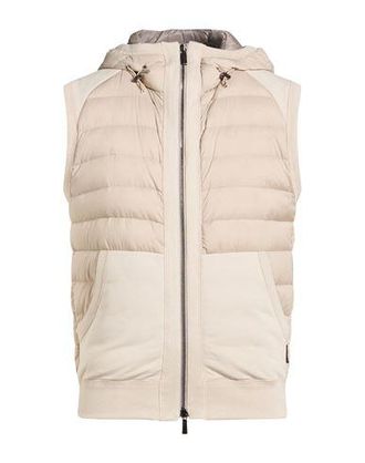 Moorer CAPISPALLA - Smanicati su YOOX.COM