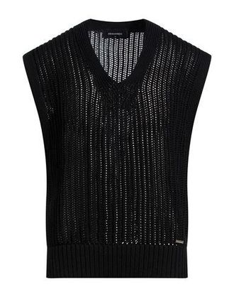 Dsquared2 Sweaters