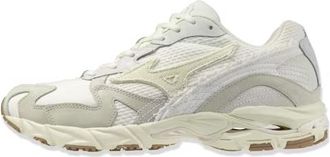 Mizuno Wave Rider 10 Premium Sashiko Off White D1GA246301