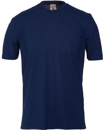 H953 TOPWEAR - T-shirts su YOOX.COM