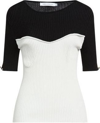 Simona Corsellini STRICKWAREN - Pullover auf YOOX.COM