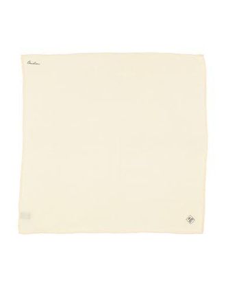 Corneliani ACCESSORIES - Scarves sur YOOX.COM