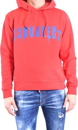 Dsquared2 Mehrfarbig