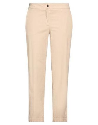 Rosso35 BOTTOMWEAR - Trousers on YOOX.COM