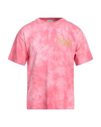 Aries CAMISETAS Y TOPS - Camisetas en YOOX.COM