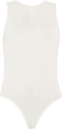Uma Wang TOPWEAR - Bodysuits on YOOX.COM