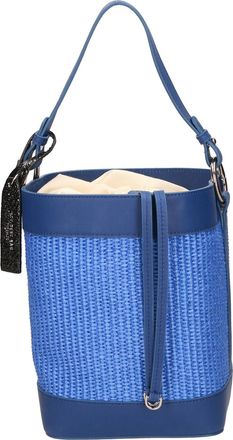 My-Best Bag Emmerbucket tas Women