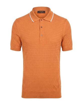 Moorer TOPWEAR - Polo su YOOX.COM