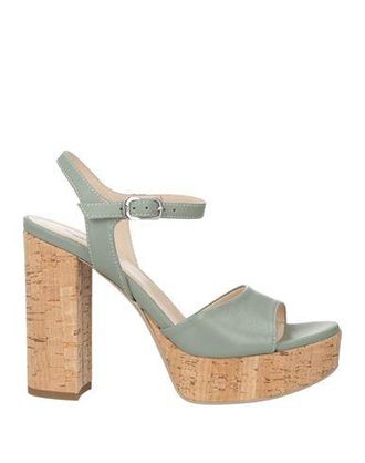 Nero Giardini CALZATURE - Sandali su YOOX.COM