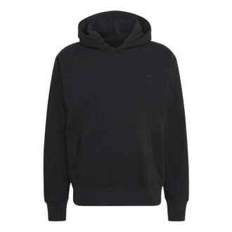 adidas Originals Hoodie Black HN6934