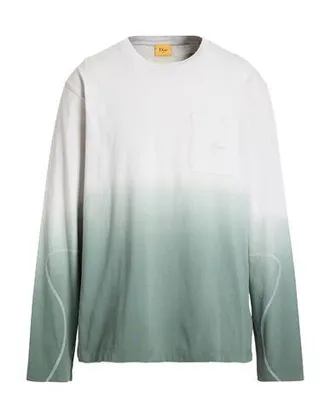 Dime TOPWEAR - T-shirts sur YOOX.COM