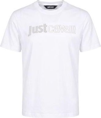 Just Cavalli TOPWEAR - T-shirts su YOOX.COM