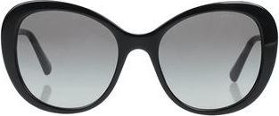 Giorgio Armani GAFAS - Gafas de sol en YOOX.COM