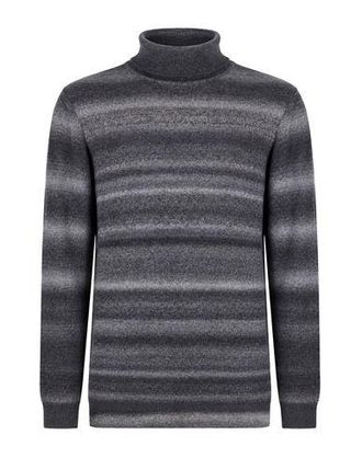 Fedeli PRENDAS DE PUNTO - Cuello alto en YOOX.COM