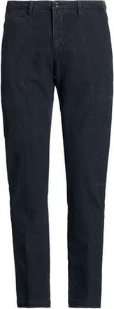 BRIGLIA 1949 BOTTOMWEAR - Trousers sur YOOX.COM