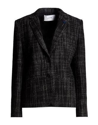 Lardini ANZ&Uuml;GE und CO-ORDS - Blazers auf YOOX.COM