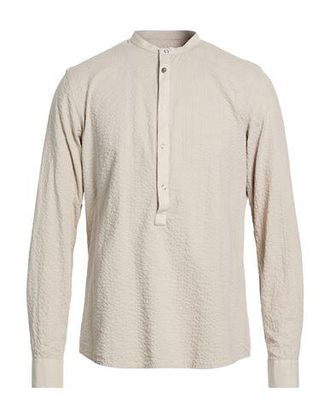 Imperial TOPS - Hemden auf YOOX.COM