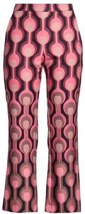 Maliparmi HOSEN & R&Ouml;CKE - Hosen auf YOOX.COM